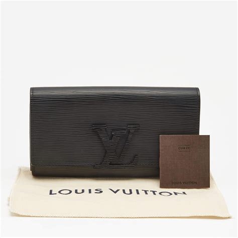 louis vuitton louise|Louis Vuitton wallet.